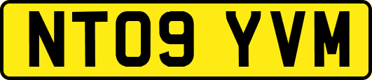 NT09YVM
