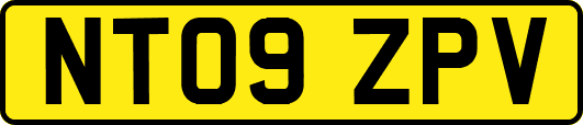 NT09ZPV