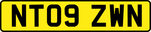 NT09ZWN