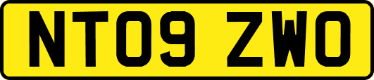 NT09ZWO