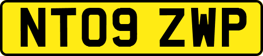 NT09ZWP