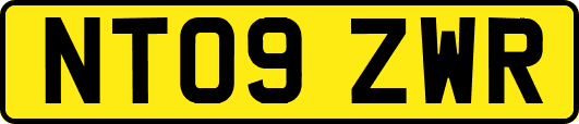 NT09ZWR