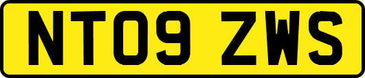 NT09ZWS