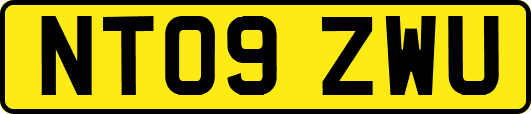 NT09ZWU