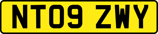 NT09ZWY