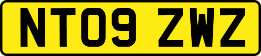 NT09ZWZ