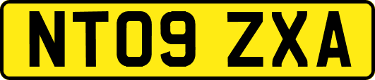 NT09ZXA