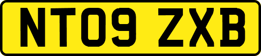 NT09ZXB