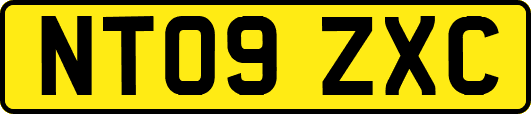 NT09ZXC