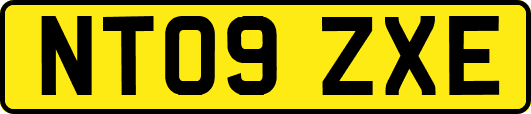 NT09ZXE