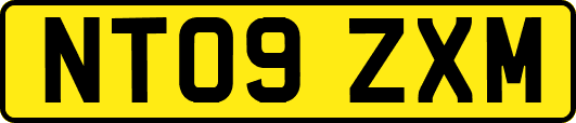NT09ZXM