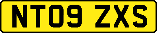 NT09ZXS