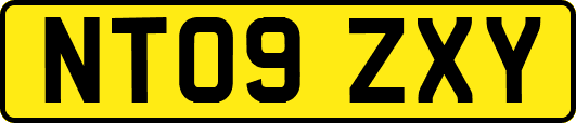 NT09ZXY