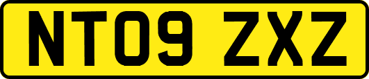 NT09ZXZ