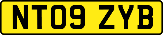 NT09ZYB