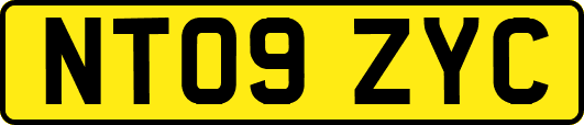 NT09ZYC