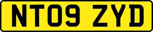 NT09ZYD