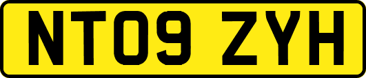 NT09ZYH