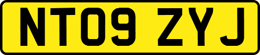 NT09ZYJ