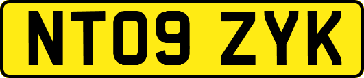 NT09ZYK