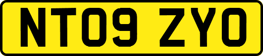 NT09ZYO
