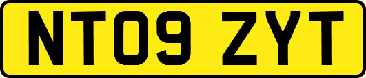 NT09ZYT