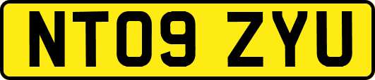 NT09ZYU