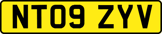 NT09ZYV