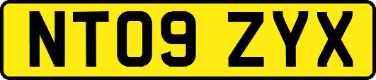 NT09ZYX