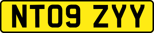 NT09ZYY