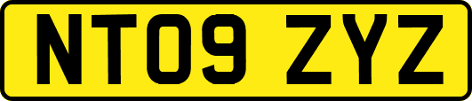 NT09ZYZ