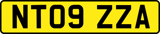 NT09ZZA