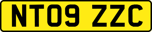 NT09ZZC