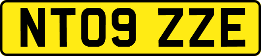 NT09ZZE