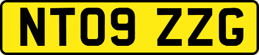 NT09ZZG