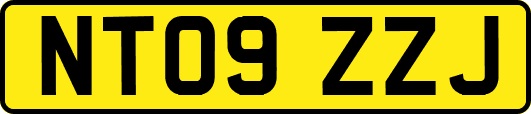 NT09ZZJ