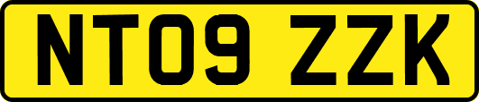 NT09ZZK