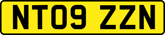NT09ZZN