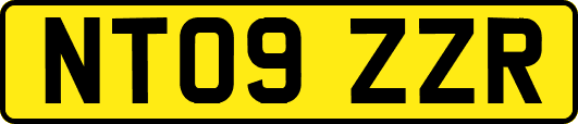 NT09ZZR