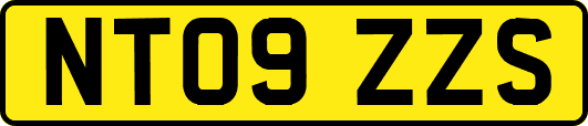 NT09ZZS