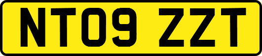 NT09ZZT