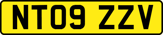 NT09ZZV