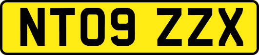 NT09ZZX