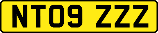 NT09ZZZ