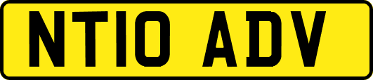NT10ADV