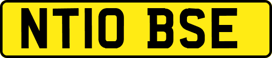 NT10BSE