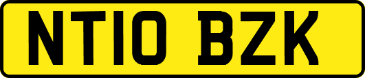 NT10BZK