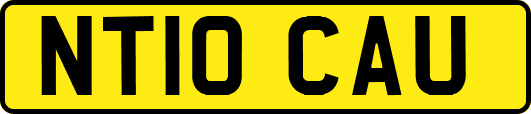 NT10CAU