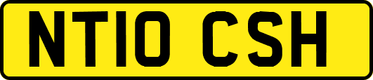 NT10CSH