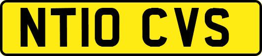 NT10CVS